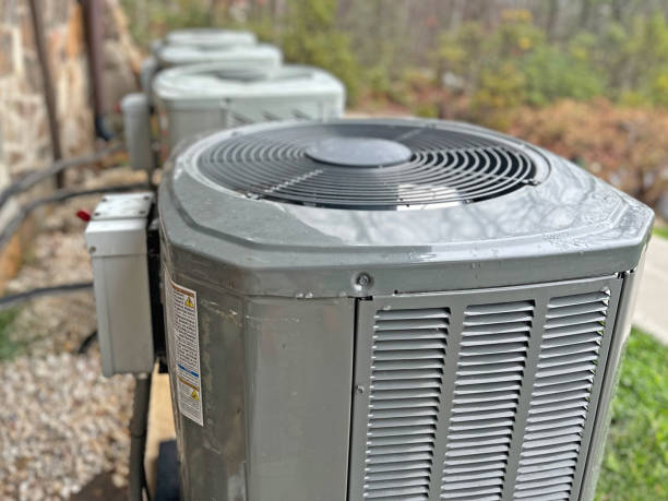 Best HVAC Financing and Leasing in Denton, TX